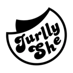 Logo of jurllyshe android Application 